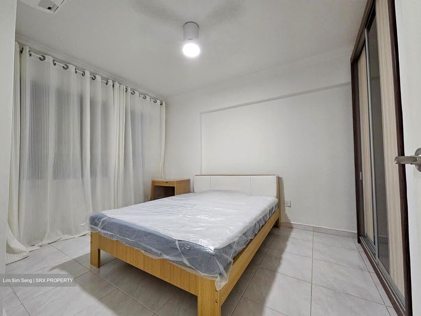 Blk 268C Boon Lay Court (Jurong West), HDB 4 Rooms #630550041